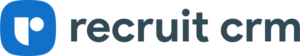 RecruitCRM