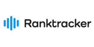 RankTracker