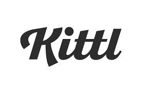 Kittl