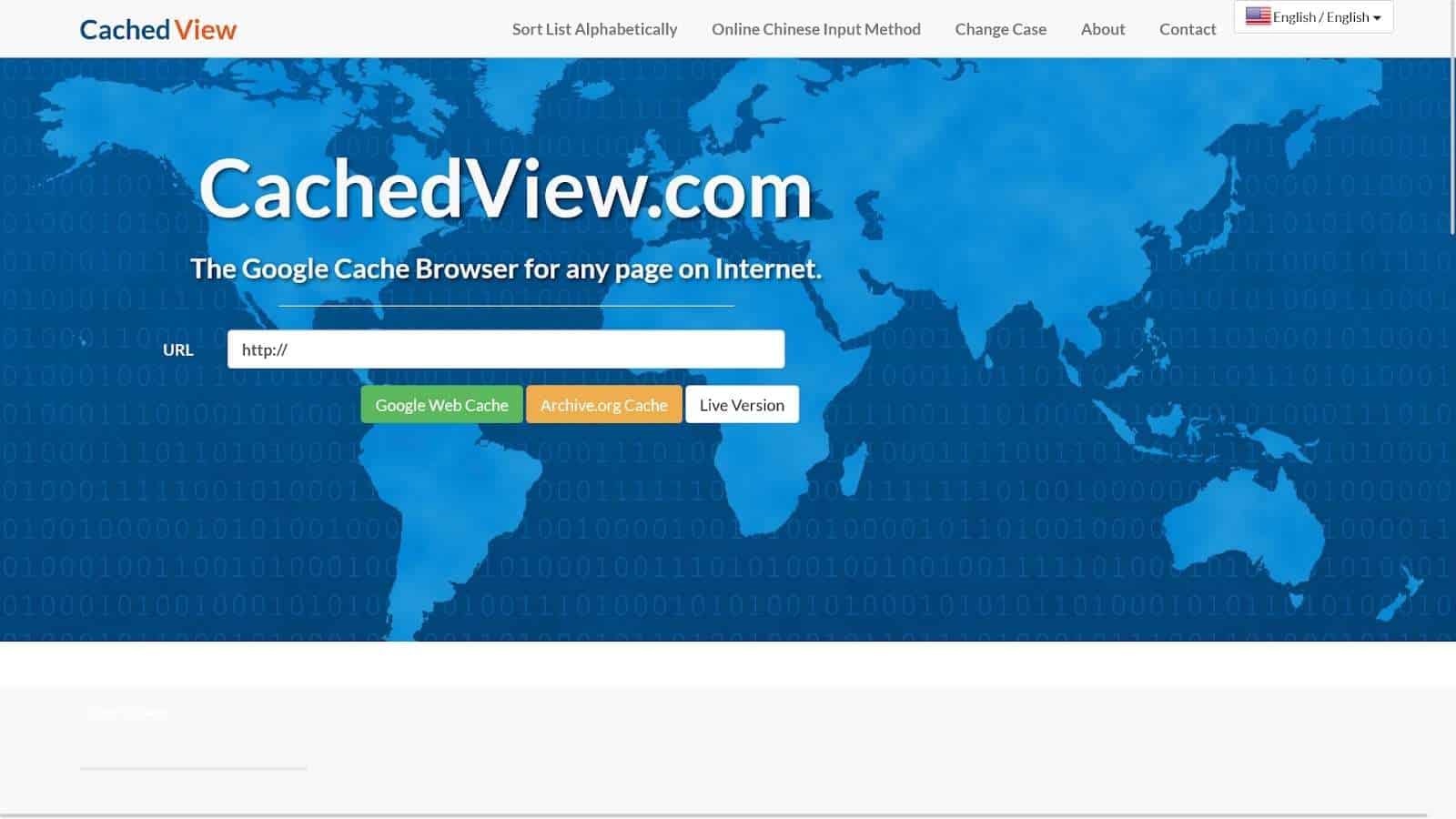 12 Best Wayback Machine Alternatives for Archived Sites
