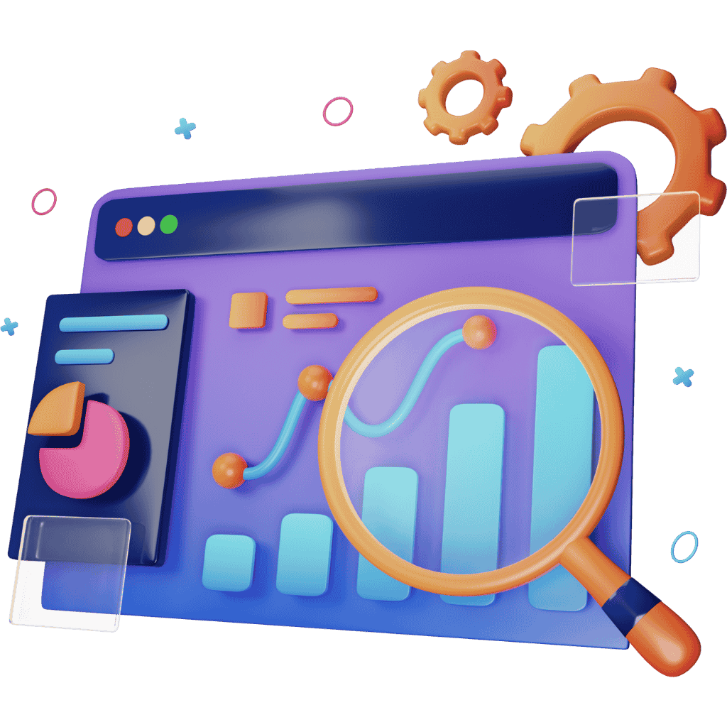 Benefits of SaaS Content Marketing_ (1)